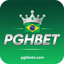 pghbet