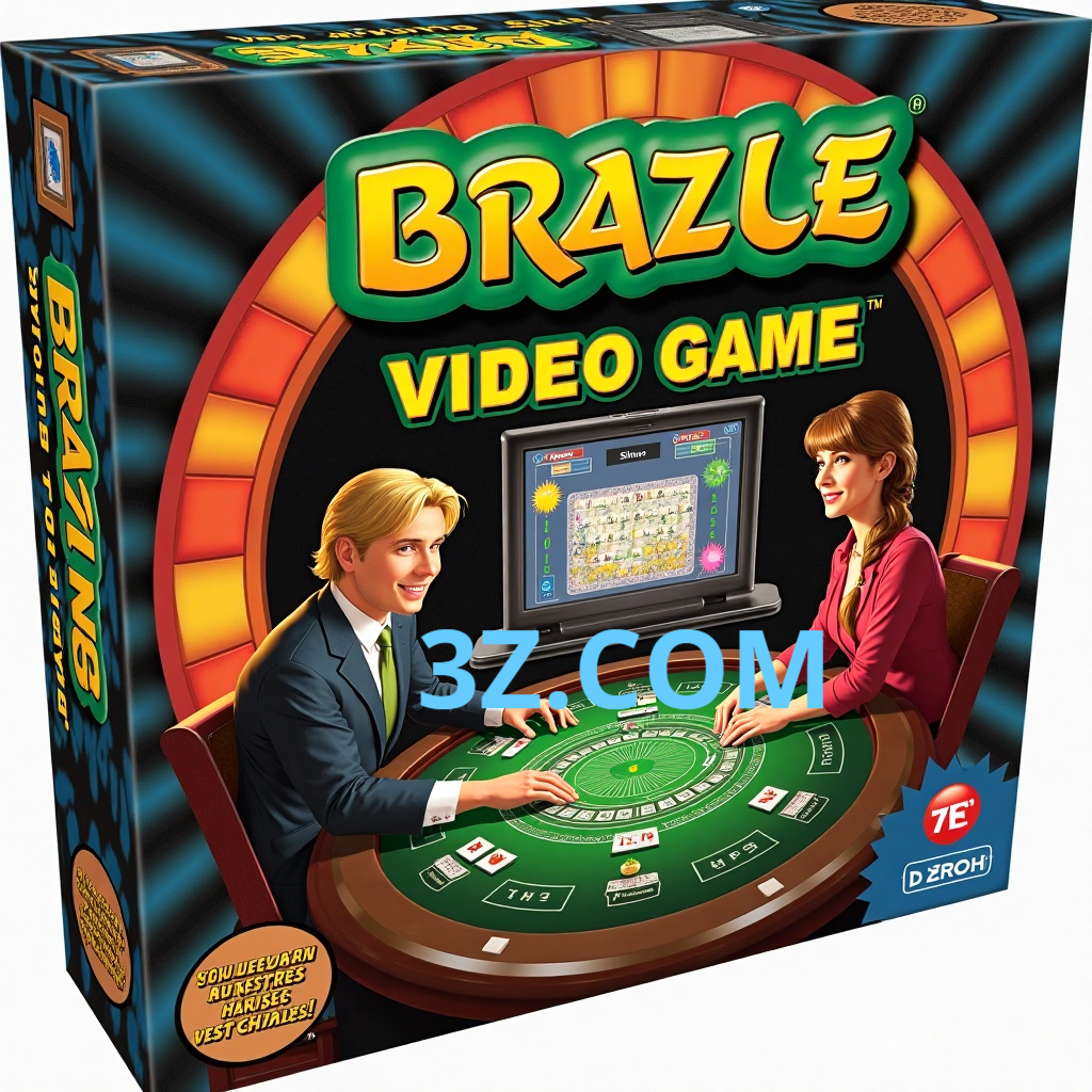 A Arte do Poker: Estratégia e Habilidade no pghbet.COM